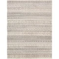 Surya Nobility NBI-2305 Area Rug