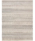 Surya Nobility NBI-2305 Area Rug