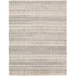 Surya Nobility NBI2305 Camel Ivory Area Rug 4 ft. X 6 ft. Rectangle