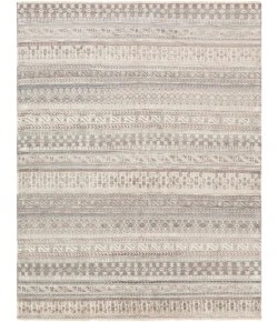Surya Nobility NBI2305 Camel Ivory Area Rug 8 ft. 10 in. X 12 ft. Rectangle