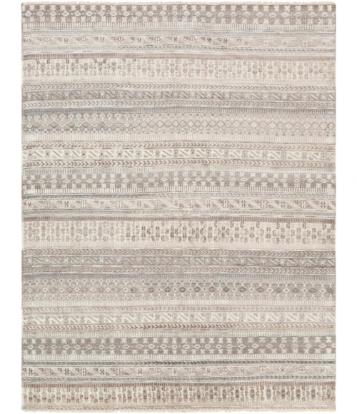Surya Nobility NBI-2305 Area Rug