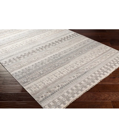 Surya Nobility NBI-2305 Area Rug