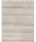 Surya Nobility NBI-2305 Area Rug