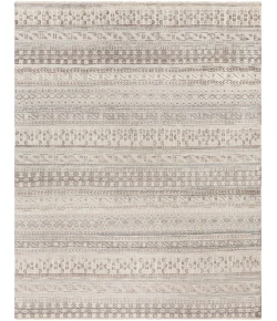Surya Nobility NBI2305 Camel Ivory Area Rug 8 ft. X 10 ft. Rectangle