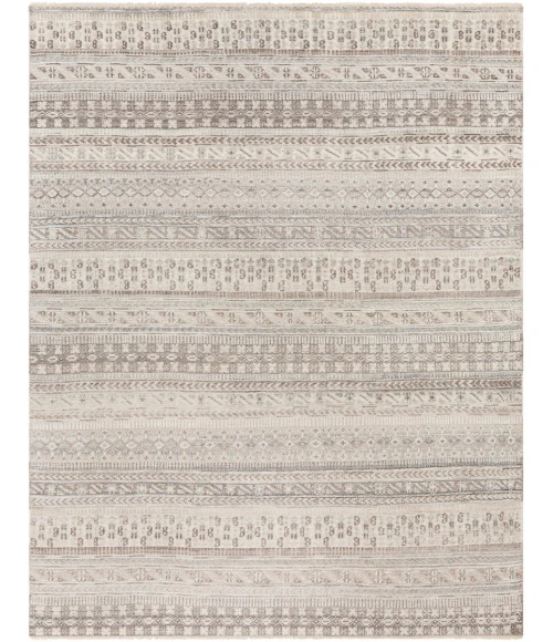 Surya Nobility NBI-2305 Area Rug