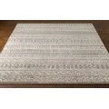 Surya Nobility NBI-2305 Area Rug