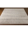 Surya Nobility NBI-2305 Area Rug