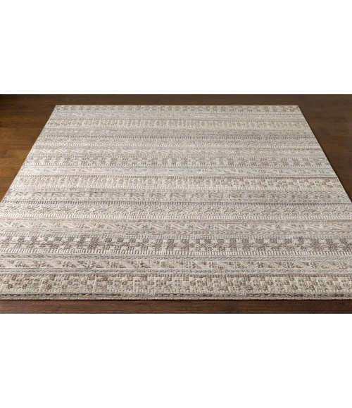 Surya Nobility NBI-2305 Area Rug