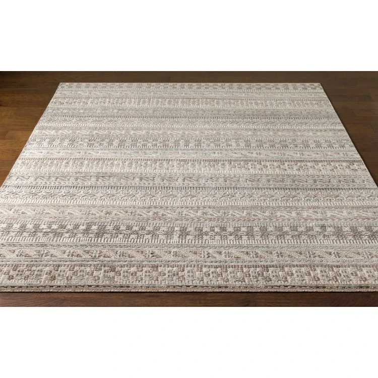 Surya Nobility NBI-2305 Area Rug