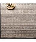Surya Nobility NBI-2305 Area Rug