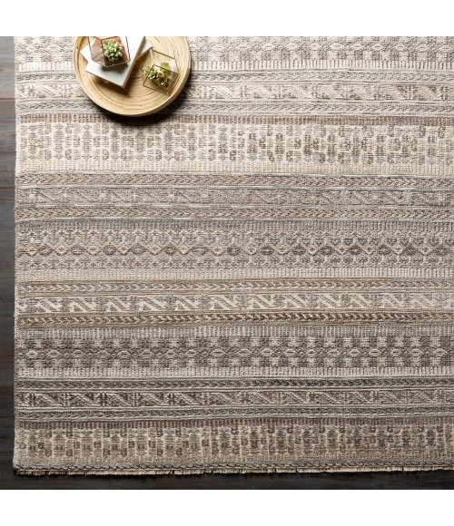 Surya Nobility NBI-2305 Area Rug