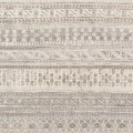 Surya Nobility NBI-2305 Area Rug