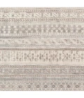 Surya Nobility NBI-2305 Area Rug