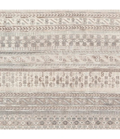 Surya Nobility NBI-2305 Area Rug