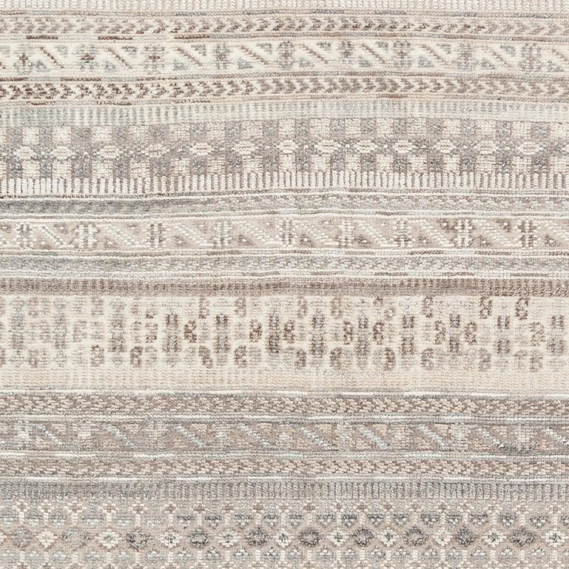 Surya Nobility NBI-2305 Area Rug
