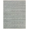Surya Nobility NBI-2306 Area Rug