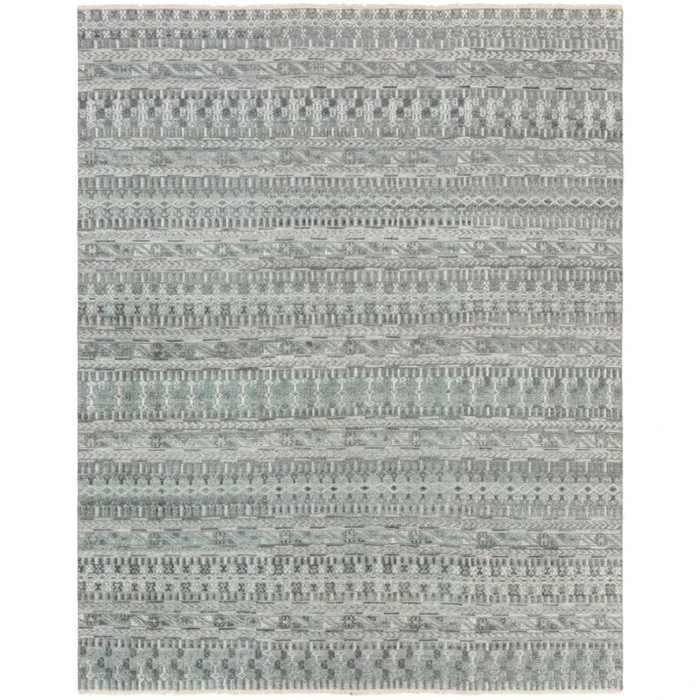 Surya Nobility NBI-2306 Area Rug