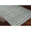 Surya Nobility NBI-2306 Area Rug