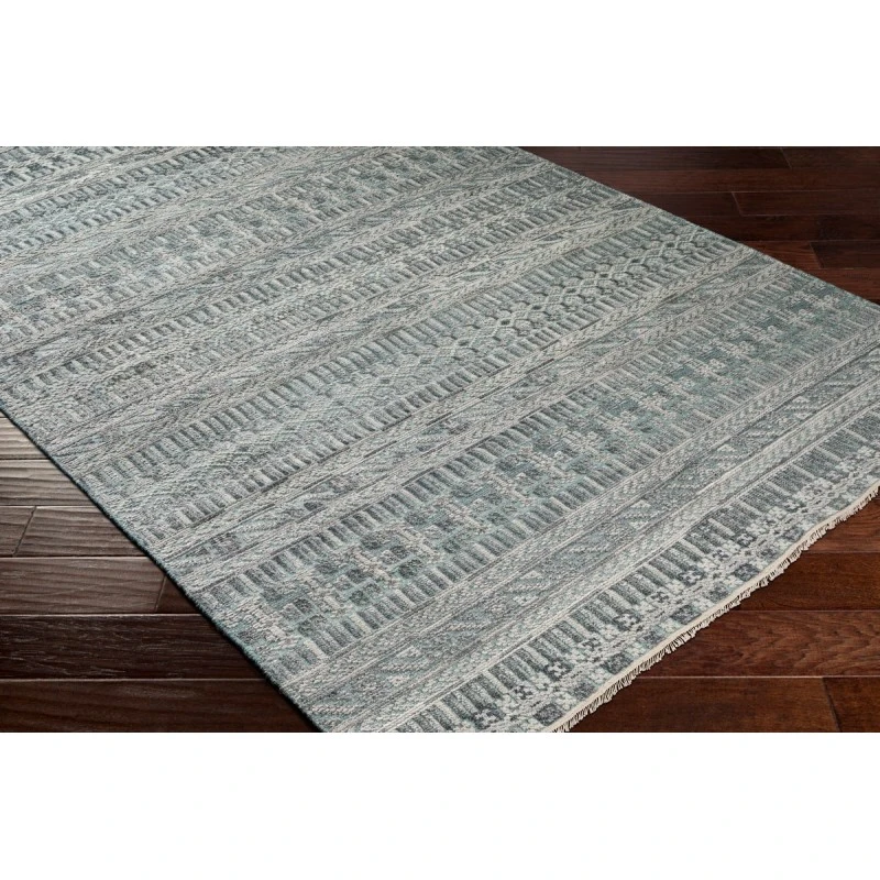 Surya Nobility NBI-2306 Area Rug