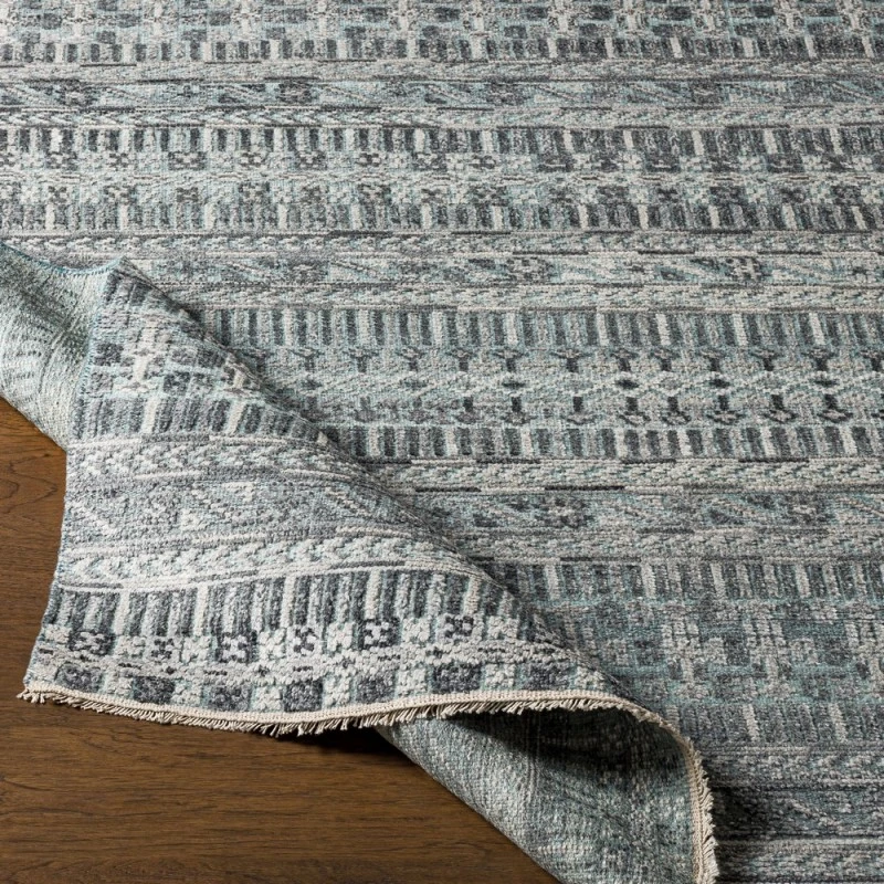Surya Nobility NBI-2306 Area Rug