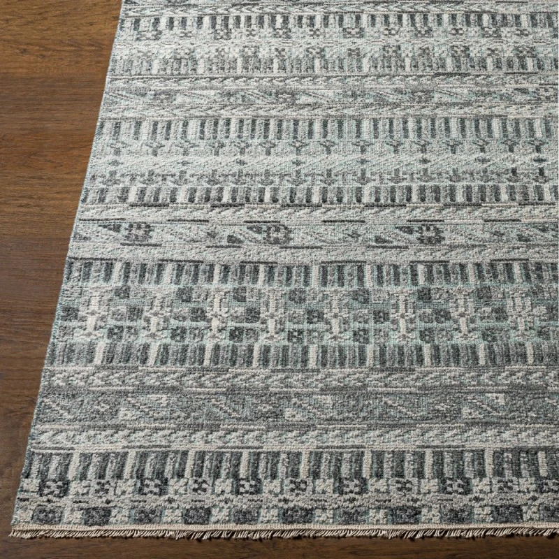 Surya Nobility NBI-2306 Area Rug