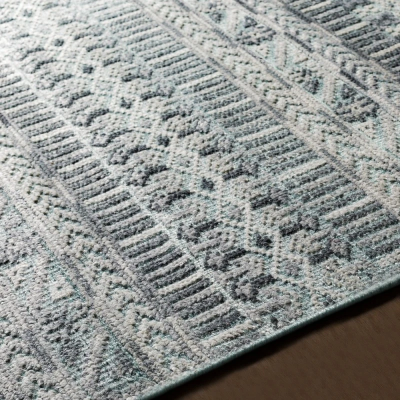 Surya Nobility NBI-2306 Area Rug