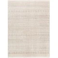 Surya Nobility NBI-2307 Area Rug