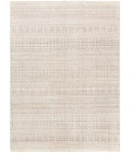 Surya Nobility NBI-2307 Area Rug