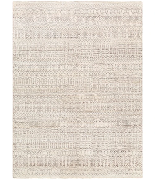 Surya Nobility NBI-2307 Area Rug