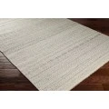 Surya Nobility NBI-2307 Area Rug