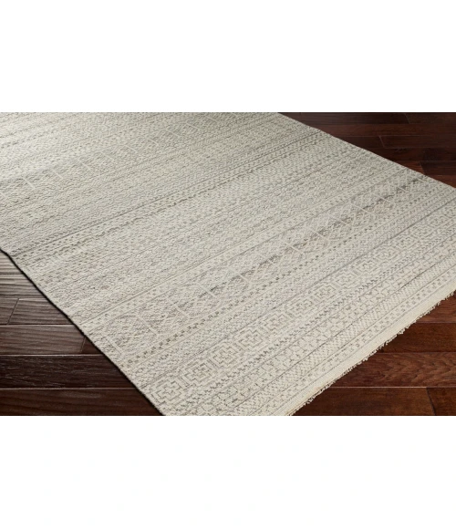 Surya Nobility NBI-2307 Area Rug