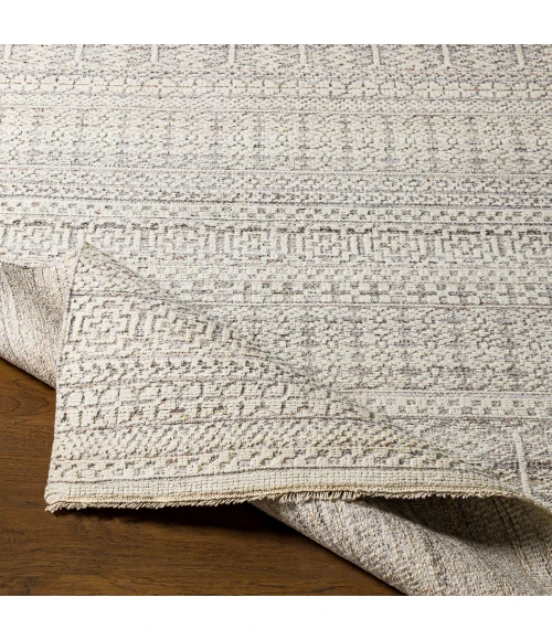 Surya Nobility NBI-2307 Area Rug