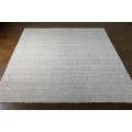 Surya Nobility NBI-2307 Area Rug