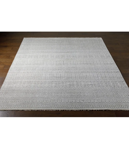Surya Nobility NBI-2307 Area Rug