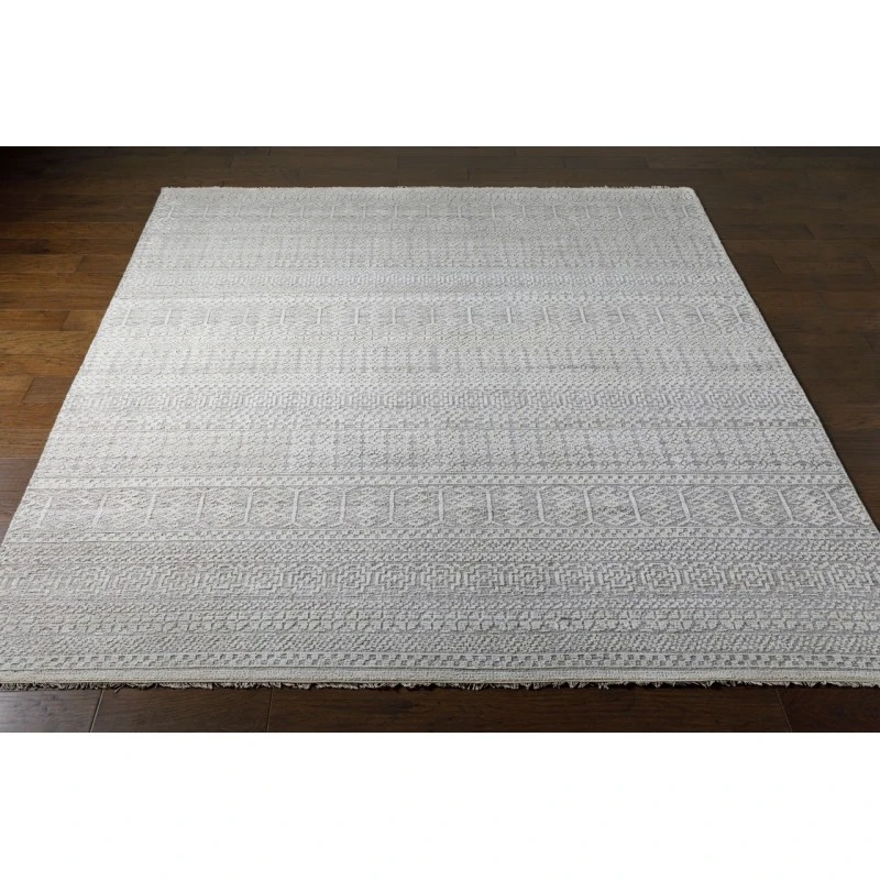 Surya Nobility NBI-2307 Area Rug