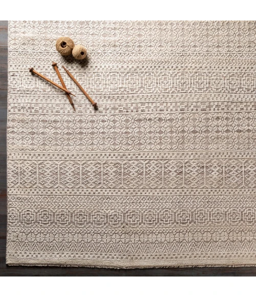 Surya Nobility NBI-2307 Area Rug