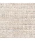 Surya Nobility NBI-2307 Area Rug