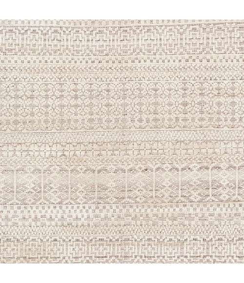 Surya Nobility NBI-2307 Area Rug