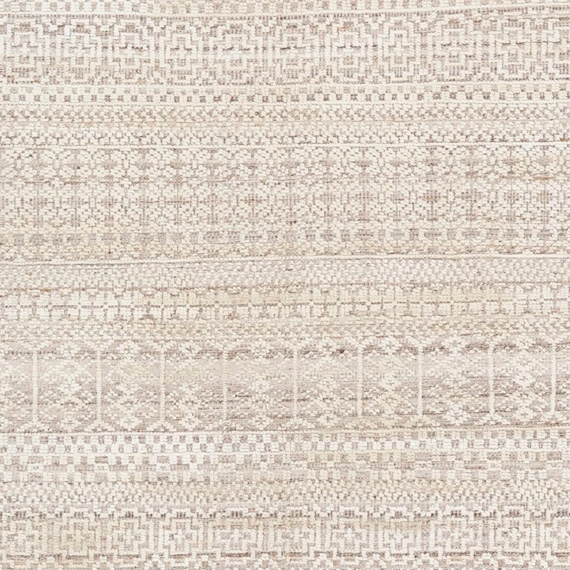 Surya Nobility NBI-2307 Area Rug