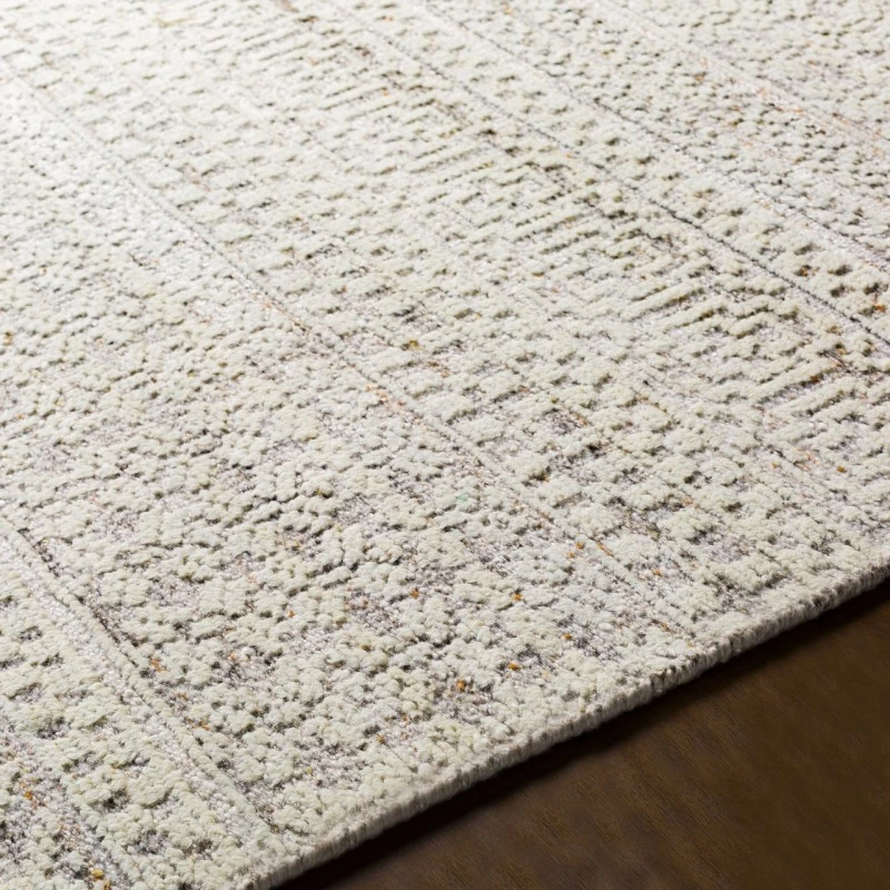 Surya Nobility NBI-2307 Area Rug