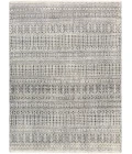 Surya Nobility NBI-2308 8  x 10  Rug