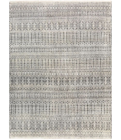 Surya Nobility NBI-2308 8  x 10  Rug