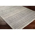 Surya Nobility NBI-2308 6  x 9  Rug