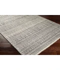 Surya Nobility NBI-2308 8  x 10  Rug