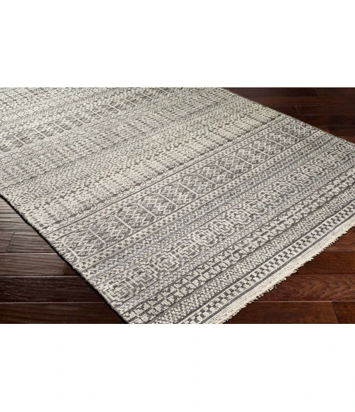 Surya Nobility NBI-2308 8  x 10  Rug