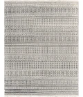 Surya Nobility NBI-2308 8  x 10  Rug