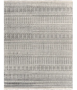 Surya Nobility NBI2308 Sage Ivory Area Rug 8 ft. X 10 ft. Rectangle