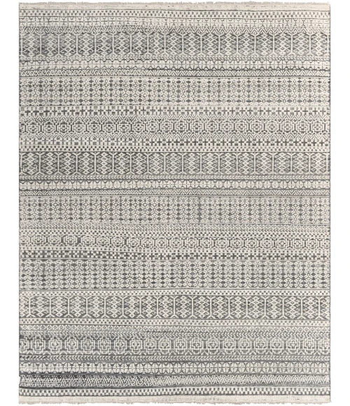 Surya Nobility NBI-2308 8  x 10  Rug