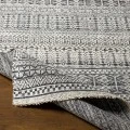 Surya Nobility NBI-2308 6  x 9  Rug