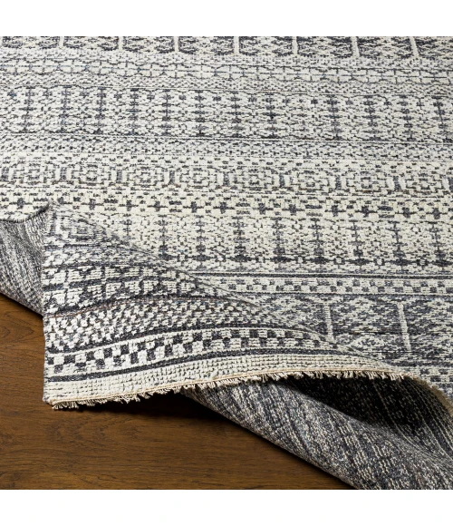 Surya Nobility NBI-2308 8  x 10  Rug